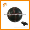 nice brown football look all types of buttons